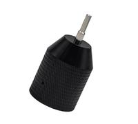 Folpus Adaptateur de Bouteille de CO2 Adaptateur de Recharge de Bouteille de Accessoire de Machine à pour Machines à, Sujet A