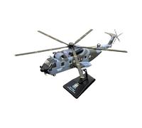 Folpus Avion Miniature en métal moulé sous Pression, hélice rotative, modèle réduit d'avion de Chasse ou d'hélicoptère, Jouet idéal pour Noël ou Un, Vert