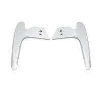 Folpus Barre Maintien arrière modifiée, compacte, Haute résistance, Robuste, visserie épaisse, Facile à Installer, pièce Rechange