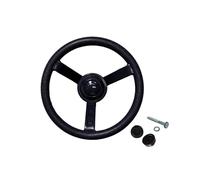 Folpus Bateau Pirate, Volant, Balançoire, Accessoires, Jouet Scientifique, Jeu de Simulation, Maison de Jeu Extérieure, Aire de Jeux, Pièces de Jouets