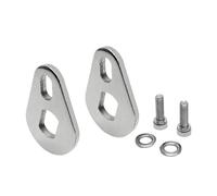 Folpus Bras de universels, Pratiques, Essentiels, Professionnels, en Acier Haute Performance