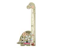 Folpus Busy Board Mural Pédagogique | Interactif, Tableau Sensoriel en Bois, Sécurisé, J, pr Crèche, Bébés