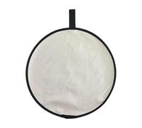 Folpus de caisse claire, accessoire de percussion, pièce de rechange portable en toile de 14,02 pouces pour spectacles et performances scéniques