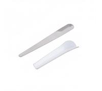 Folpus Équipement de Jointoiement de Carrelage Kit d'Outils de Pose Grattoir à Joint Lisseur de Séchage Outil d'Application Précise Adapté à la Rénovation, Ensemble Coin Ss
