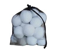 Folpus Fausses de 7 cm, réalistes, pour des batailles de Hivernales et des fêtes d'année, 20 Morceaux