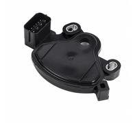 Folpus Interrupteur Remplacement 42700-39055 Fiable Interrupteur Sécurité Point Mort Compact