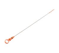 Folpus Jauge D'huile Automobile 1174G9, Indicateur de Niveau D'huile Facile à Lire, pour Réparations Professionnelles et Modèles 5008, 3008, 508 et 3