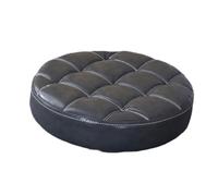 Folpus Panneau Supérieur de Tabouret de Bar à Domicile, Gris