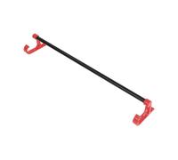 Folpus Porte-serviettes/porte-flacon pulvérisateur léger et universel pour lavage auto, garage et entretien automobile