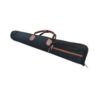 Folpus Sac de Rangement pour Clarinette de Saxophone Portable étanche pour