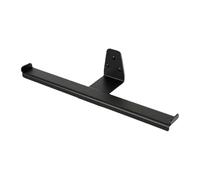 Folpus Support de à Feuilles Dorsal, Support pour équipement, Porte-pulvérisateur Dorsal, Organisateur pour tronçonneuse