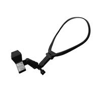 Folpus Support de Suspendu Autour du Cou pour Le Chant