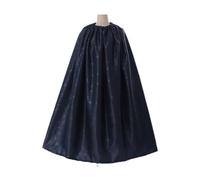 Folpus Vestiaire Portable, Tente d'intimité, auvent, Rideau de Changement de vêtements étanche à la lumière pour Prendre des Photos en randonnée, 140cm