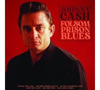 Folsom Prison Blues