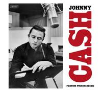 Folsom Prison Blues Vinyle