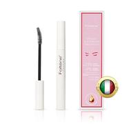 Foltene Pharma Eyelash and Eyebrow Treatment 6,5ml