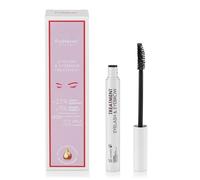 Foltene Pharma Eyelash and Eyebrow Treatment 6,5ml