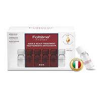 Foltene Pharma Hair and Sculp Treatment for Men