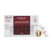 Foltene Pharma Hair and Sculp Treatment for Men - Value Pack