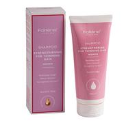 Foltene Shampoo Thinning Hair Women 200ml