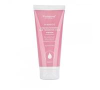 FOLTENE PHARMA Shampooing Renforçant Femme pour Amincir les Cheveux 200ml