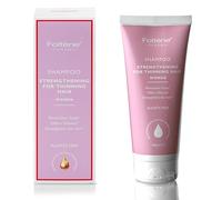 Foltene Shampoo Thinning Hair Women 200ml