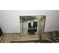 Foly, Liane - Au Fur Et a Mesure