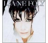 Foly, Liane - Cameleon