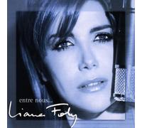 Foly, Liane - Entre nous