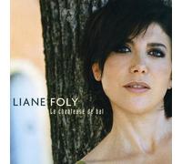 La Chanteuse De Bal