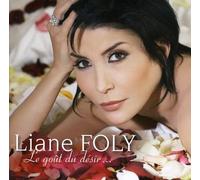 Liane Foly – Le Goût Du Désir