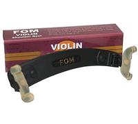 FOM Épaulière pour violon 4/4-3/4)