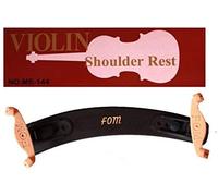 Fom Repose-épaule réglable type KUN pour violon 3/4 4/4