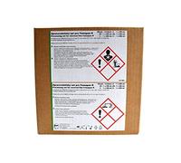 Foma de Polarités kit de Traitement pour Fomapan R100