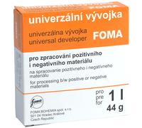 FOMA Développeur Universel 1L