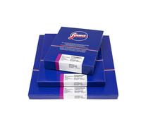 Foma - Fomabrom Variant 111 - Brillant - 13x18cm / 100 feuilles