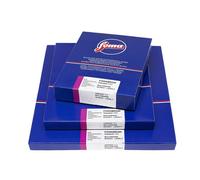 Foma - Fomabrom Variant 111 - Brillant - 40x50cm / 10 feuilles