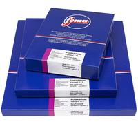 FOMA Fomabrom Variant 111 Natural Gloss 20.3x25.4cm 100 Feuilles