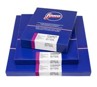 Foma - Fomabrom Variant 112 - Mat - 24x30cm / 50 feuilles