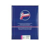Foma - Fomabrom Variant 112 - Mat - 50x60cm / 10 feuilles