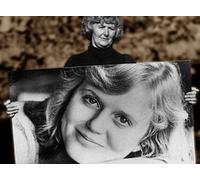 FOMA Fomabrom Variant 112 Matt 106.7x1000cm Rouleau