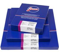 FOMA Fomabrom Variant 112 Matt 20.3x25.4cm 100 Feuilles
