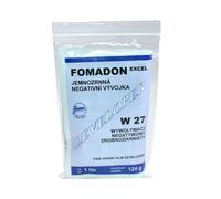 FOMA Fomadon Excel Développeur de Film à Mélanger 1L