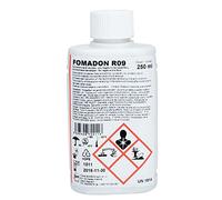 Foma Fomadon R09 concentrée Film Developer 250 ML