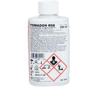 FOMA Fomadon R09 Révélateur Noir et Blanc 250ml