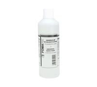Foma Fomafix bain de fixation 500ml