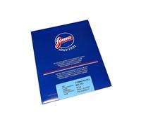 Foma Fomapastel MG 161 Bleu FB (50.8x61cm)
