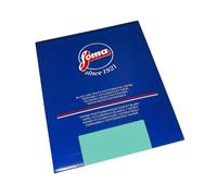 Foma Fomapastel MG 181 cyan FB (30.5x40.6cm)