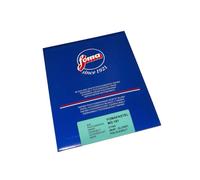 Foma Fomapastel MG 181 cyan FB (50.8x61cm)