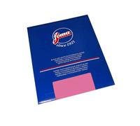 Foma Fomapastel MG 191 magenta FB (30.5x40.6cm)